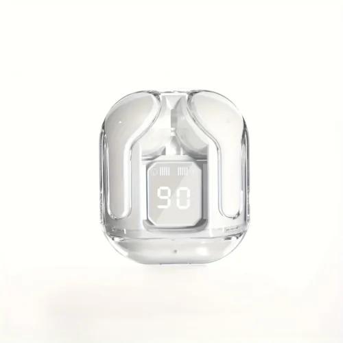Air31 Wireless Sports Game Earbuds, TWS Mini