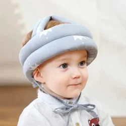Baby Head Protector Toddler Children
