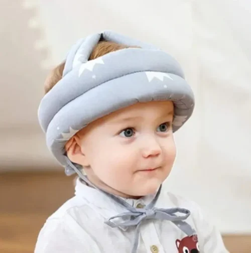 Baby Head Protector Toddler Children