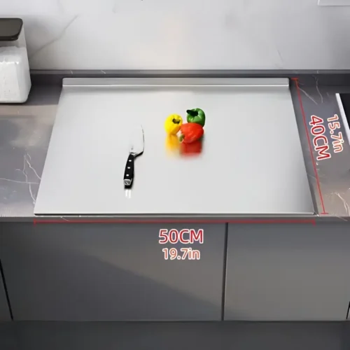 Cutting Board large