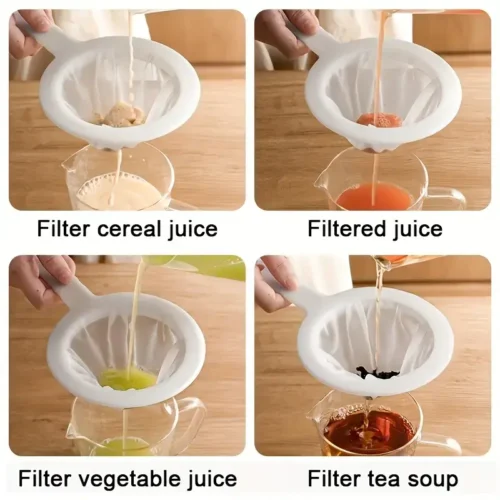 Kitchen Utensils, Essential Kitchen Supplies