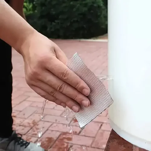 Leakproof Sealing Strip waterproof