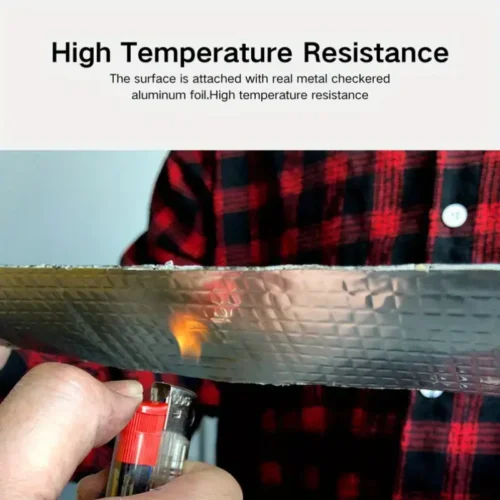 Leakproof Sealing Strip waterproof