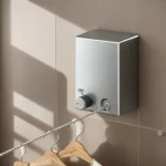 Retractable Clothes Drying Rope line
