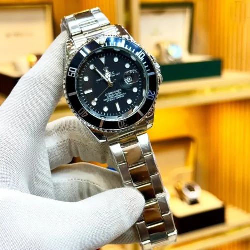 Rotatable-Bezel-Quartz-Watch-role