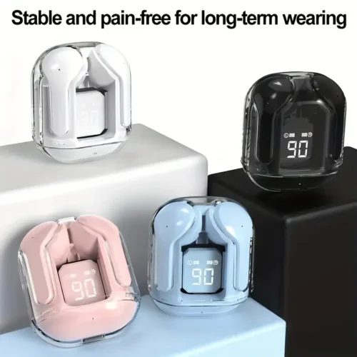 TWS Mini earbuds