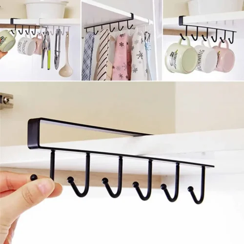 UnderCabinetHanger
