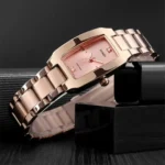 Watches-for-Women-Ladies-Female-Diamond-Rose-Gold-Square-Luxury-Fashion-Small-Slim-Analog-Quartz