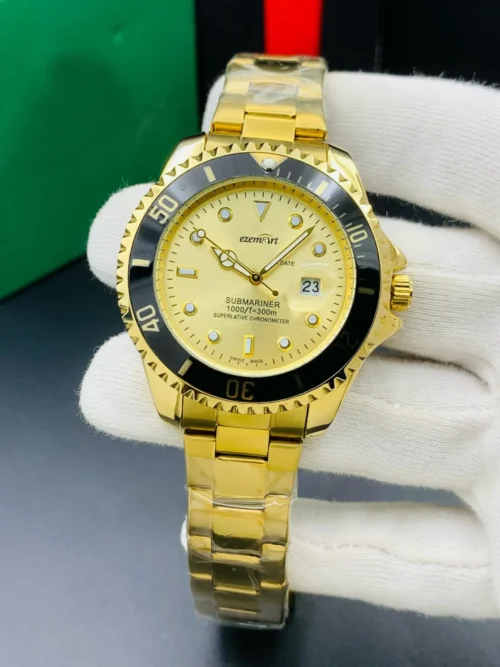 watch