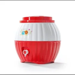 WATER COOLER GRACE WARE 13 LITER