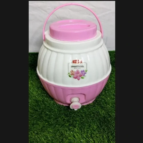 WATER COOLER GRACE WARE 13 LITER