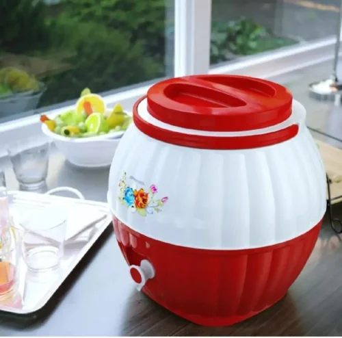 WATER COOLER GRACE WARE 13 LITER