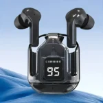 Wireless Sports Game Earbudss
