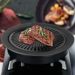 bbq grill