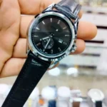blackwristwatch