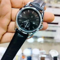 blackwristwatch