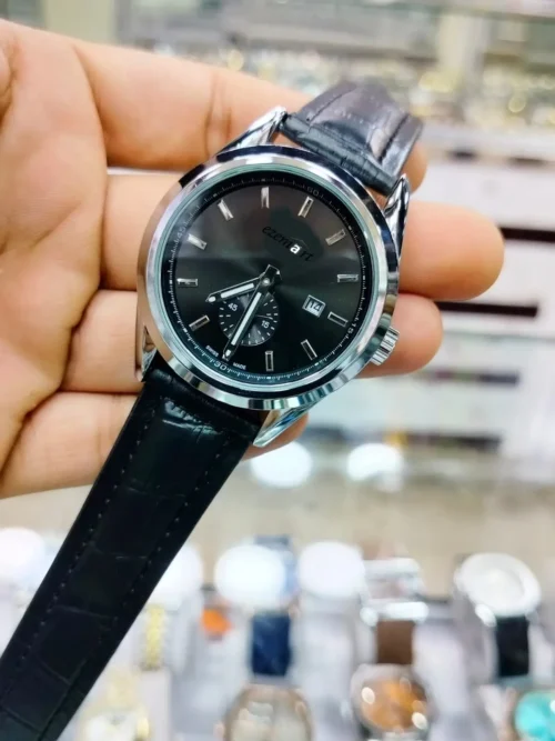 blackwristwatch