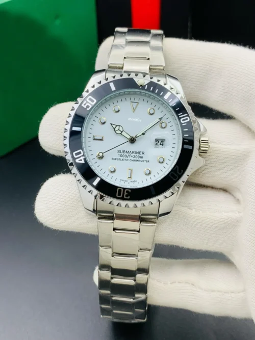 Brandee\dwatch