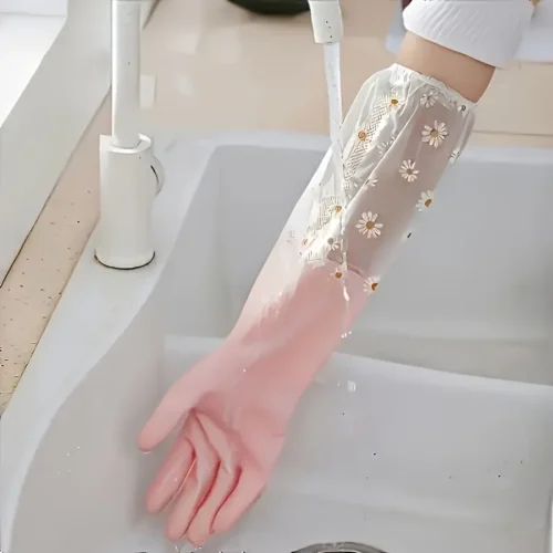 gloves