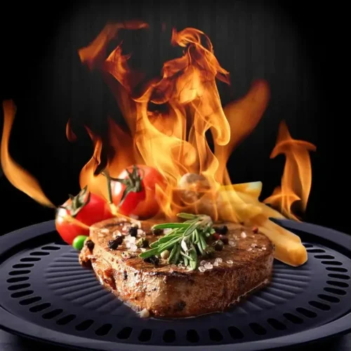 grillpa