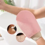 hand scrubber