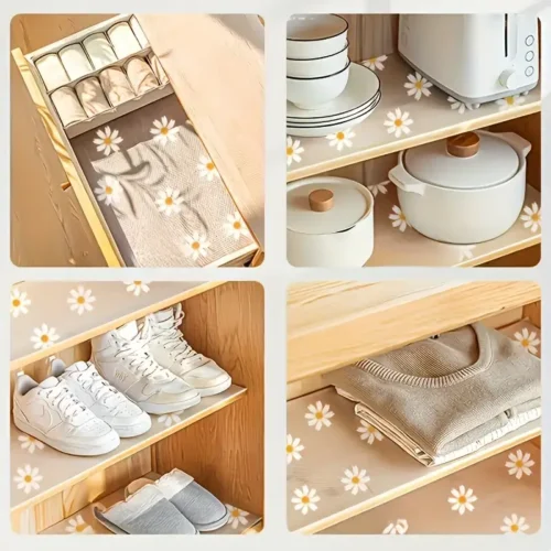 kitchensheetscounter