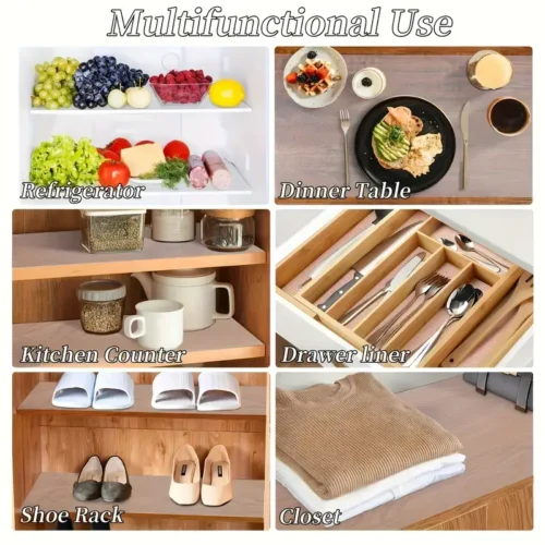 kitchensheetscounter