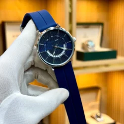 luxurywatchwrist