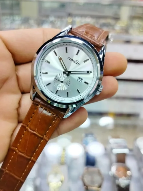luxurywatchwristcollection