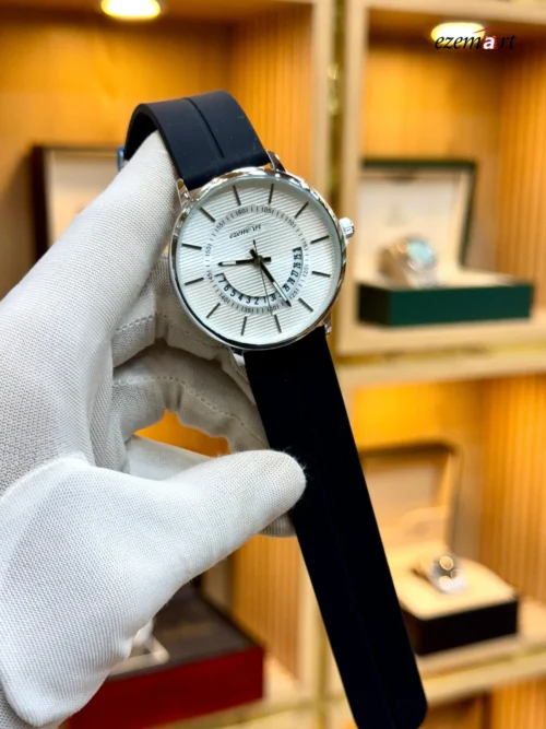 luxurywatches