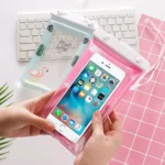 mobilecoverwaterproof