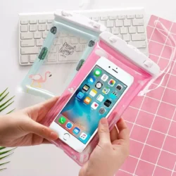 mobilecoverwaterproof