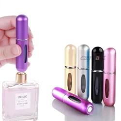 perfume