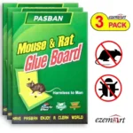 ratbook