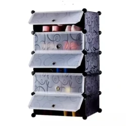 shoerack