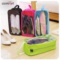 shoetravelbag