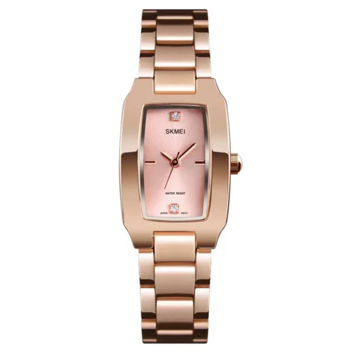 girls watch