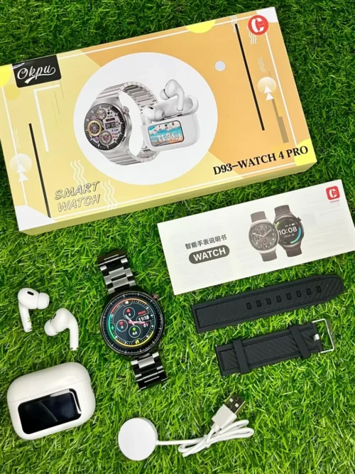smartwatchb