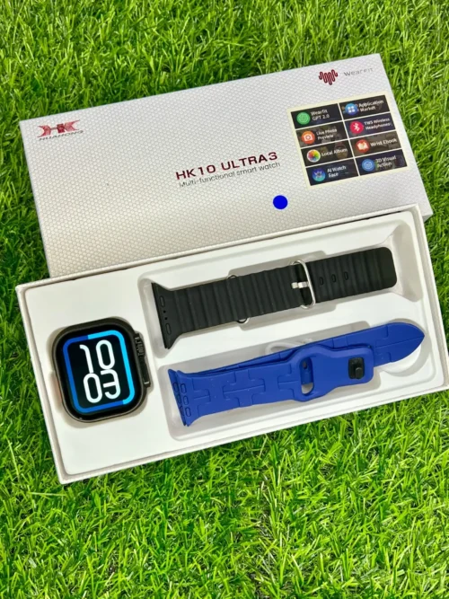 smartwatchblue