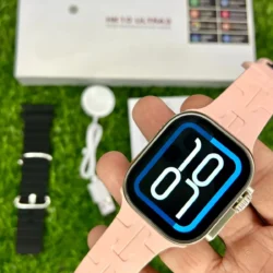 SMartwatch