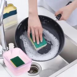 spongesoapkitchens1