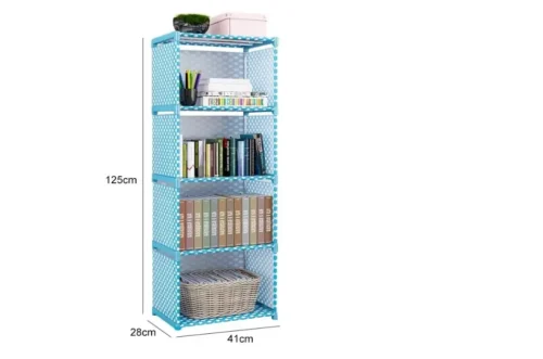 storagerack