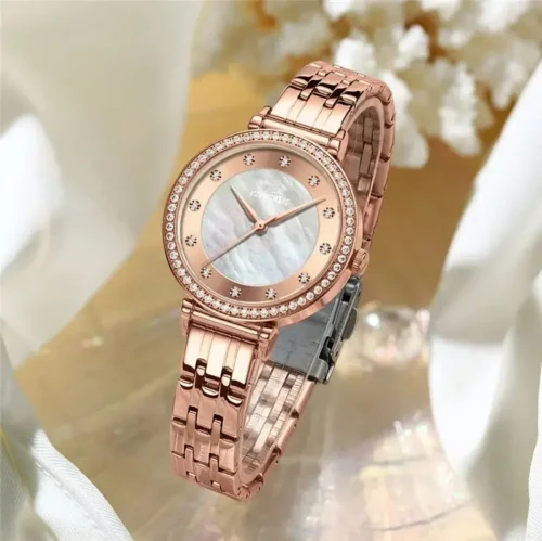 watchwomen
