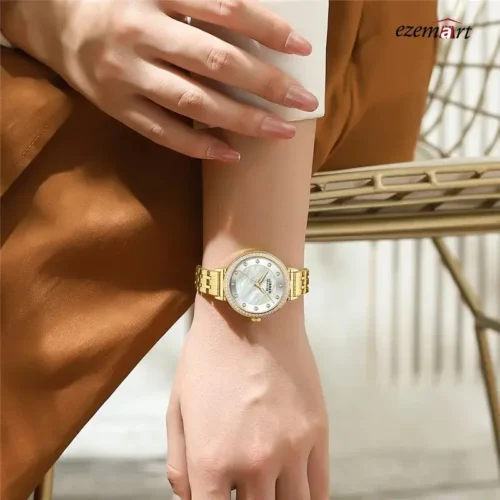 watchwomen