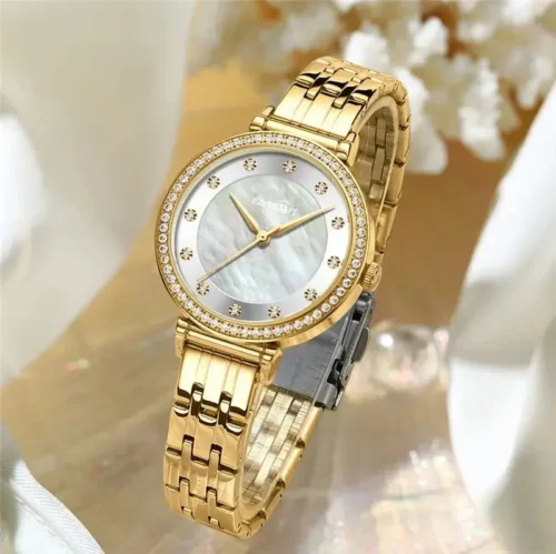 watchwomen