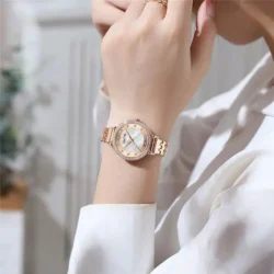 watchwomen