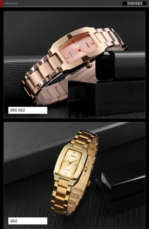 watchwrist