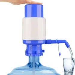 watermanualpumps