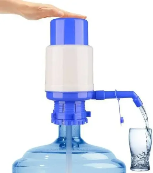 watermanualpumps