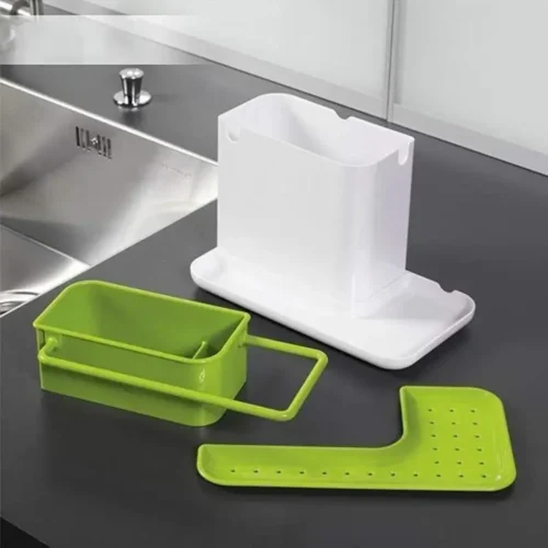 3-in-1-Kitchen-Sink-Soap-_-Sponge